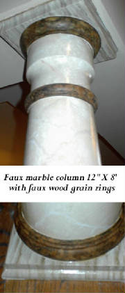 marble3columnsjpg.jpg