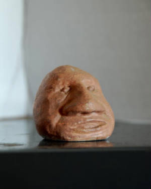 stone_head.jpg