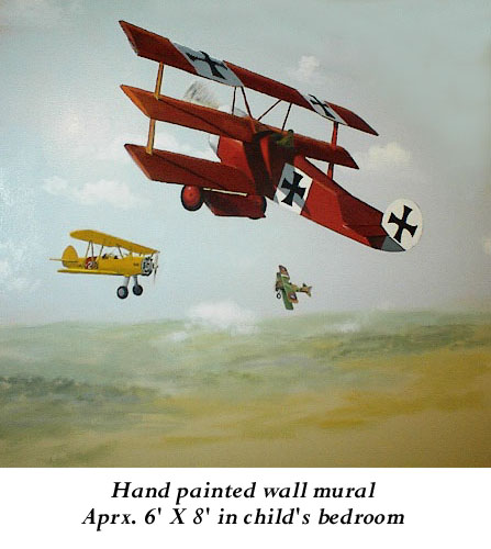 airplanemural.jpg