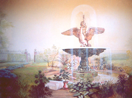 angelfountainmural.jpg