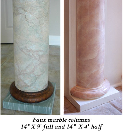 marble2columns.jpg