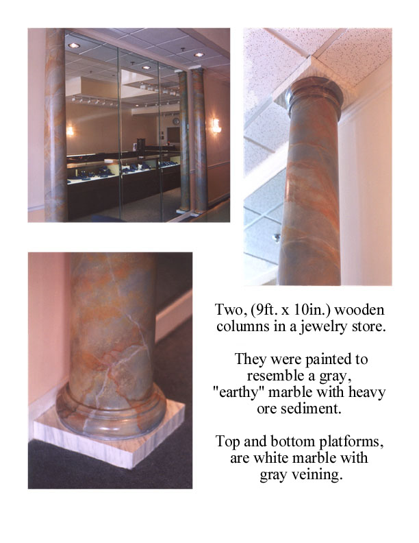 marblecolumn.jpg