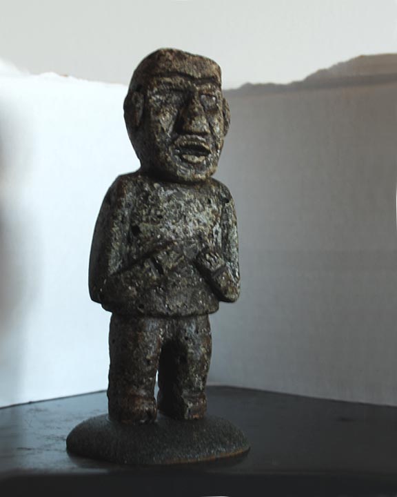 mex_figurine2.jpg